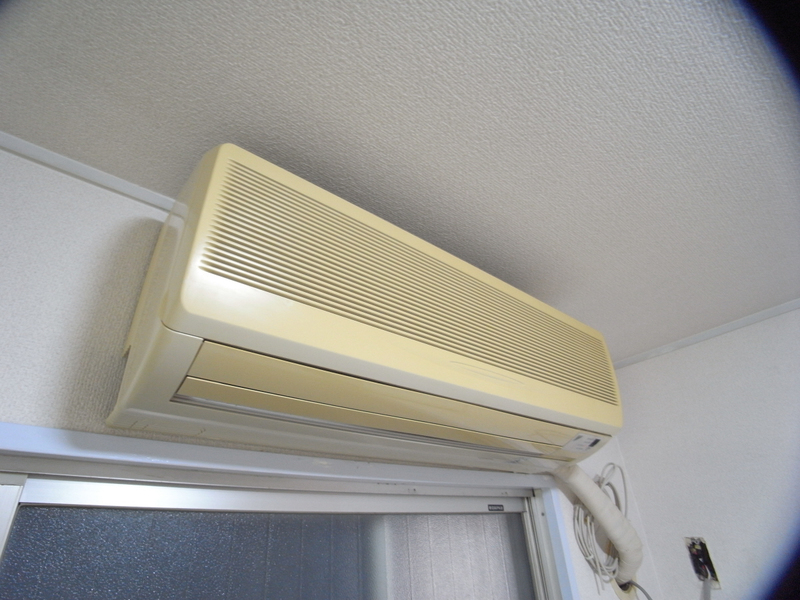 設備 写真13