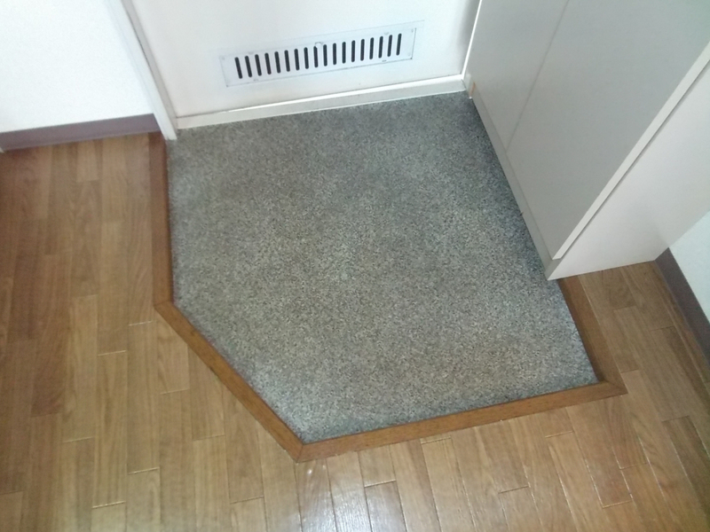 玄関 玄関 写真8