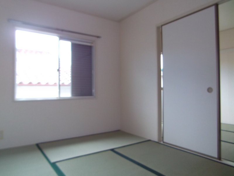 居室 和室 写真6