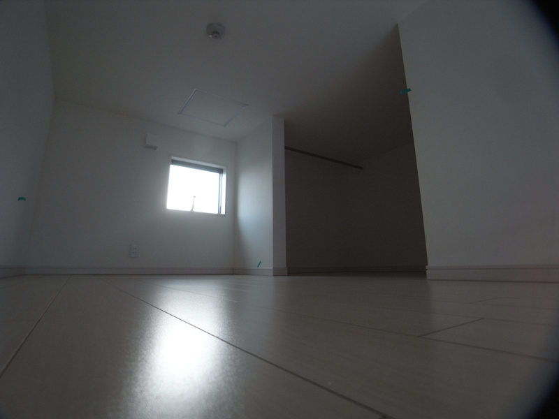 その他部屋・スペース 写真8