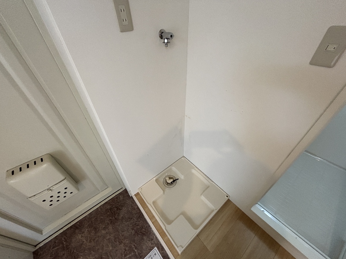 その他部屋・スペース 写真11