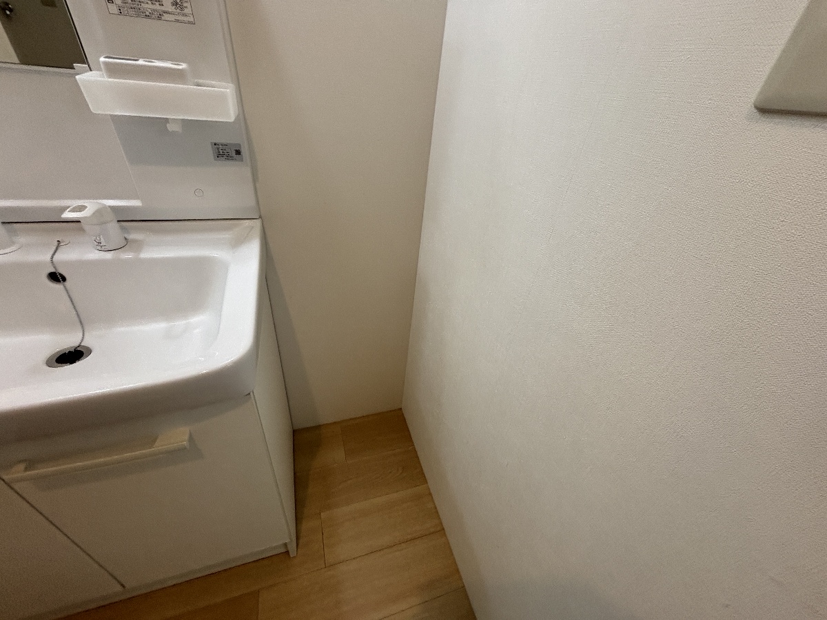 その他部屋・スペース 写真12