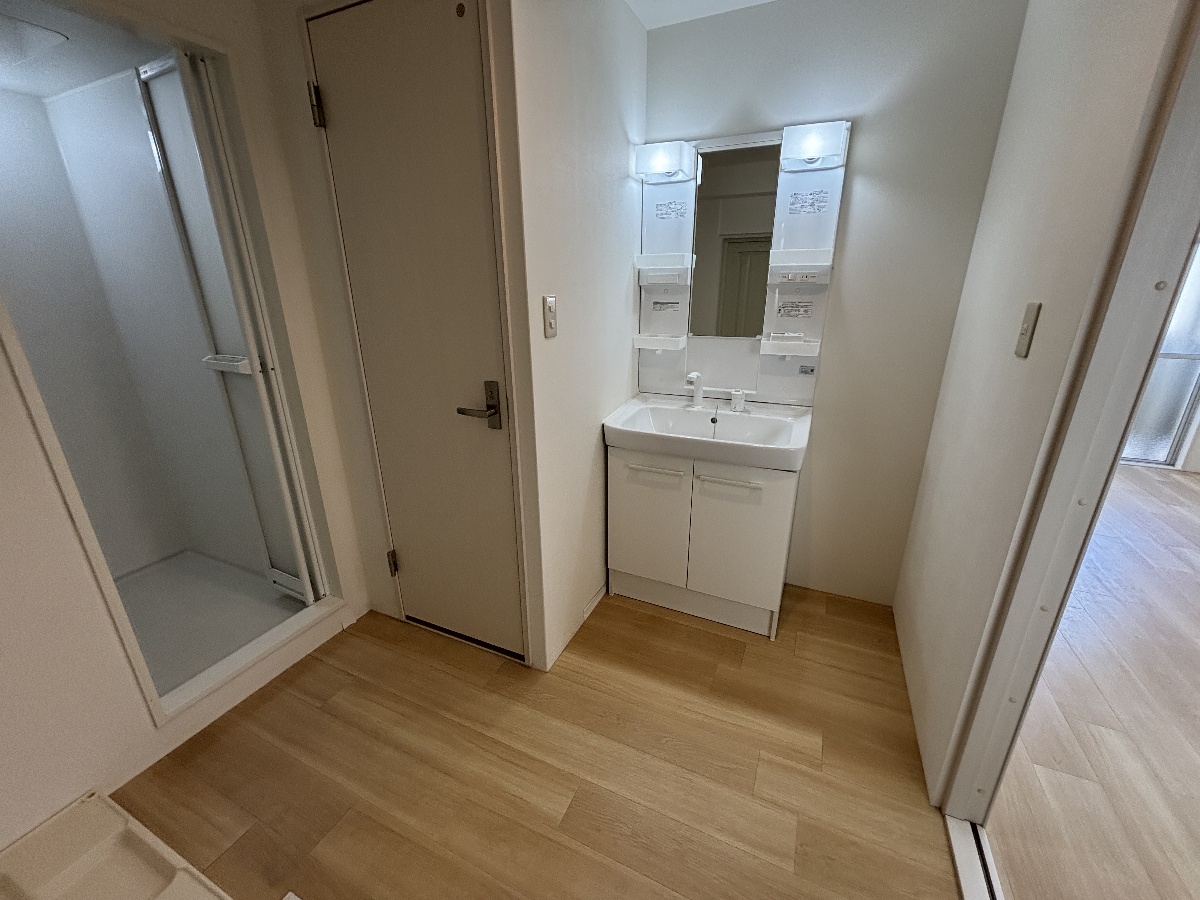 その他部屋・スペース 写真13