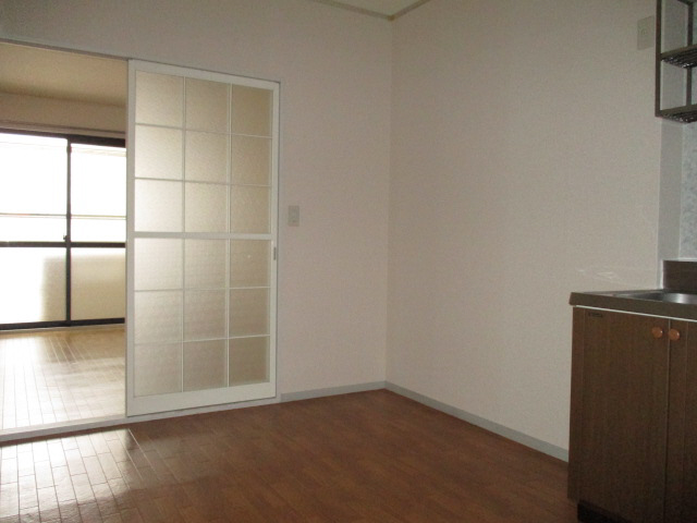 リビング リビング 写真2