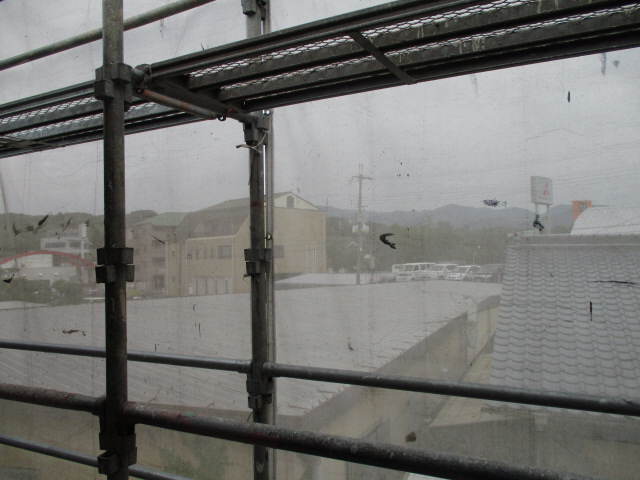 眺望 眺望 写真18