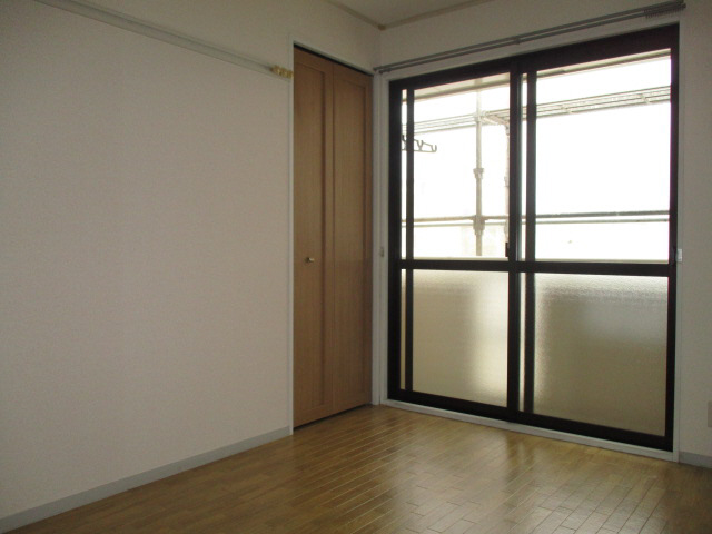 その他部屋・スペース 洋室 写真8