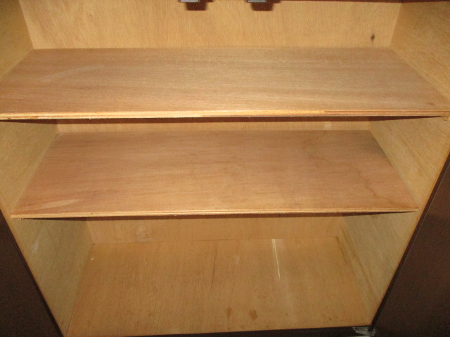 シューズボックス 写真19