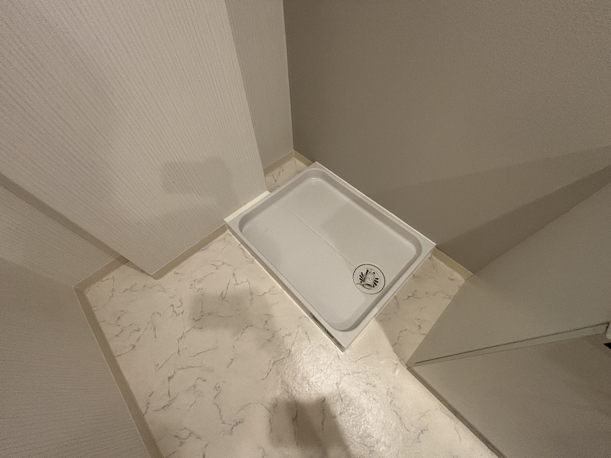 設備 写真16