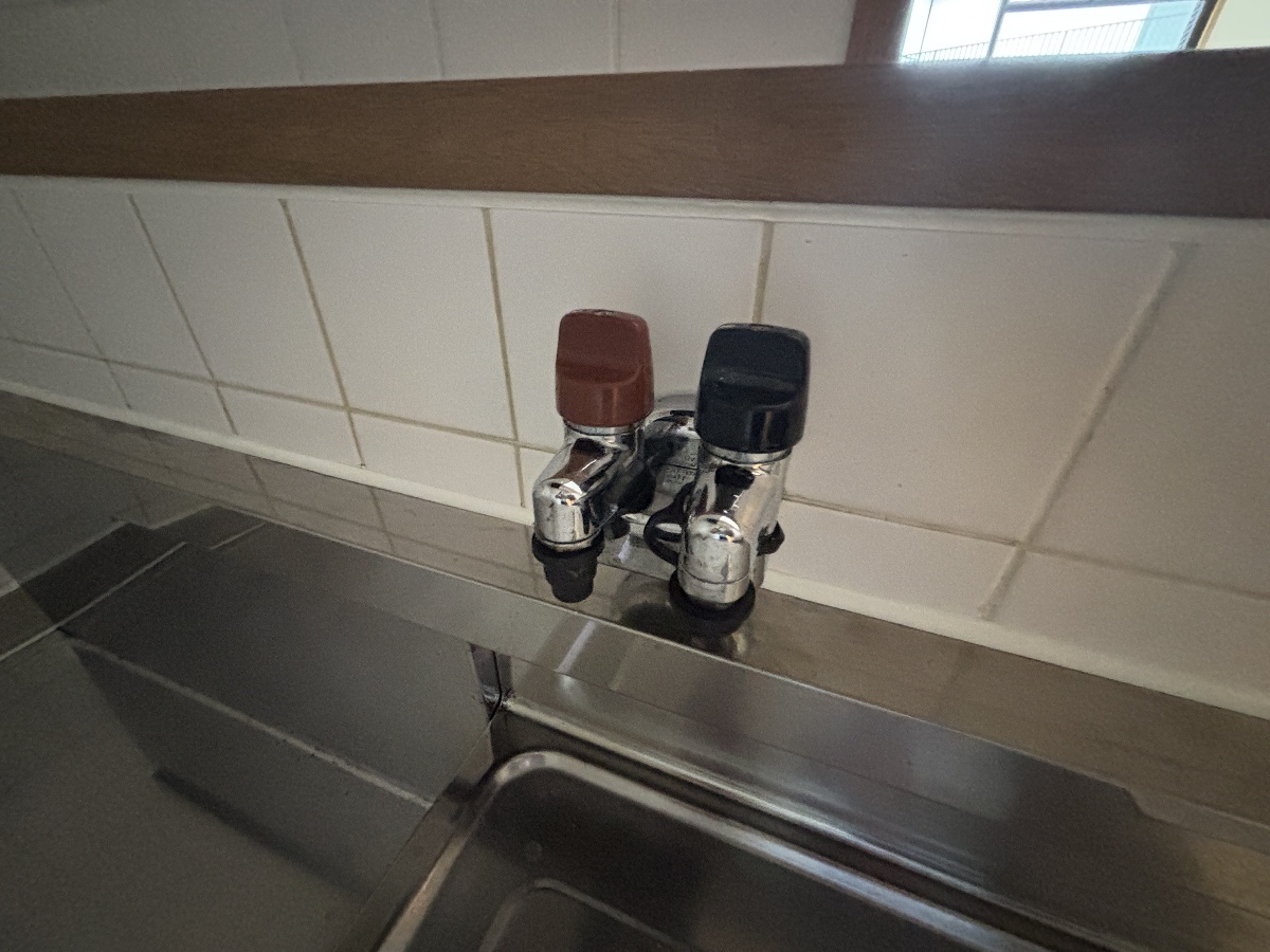 写真29