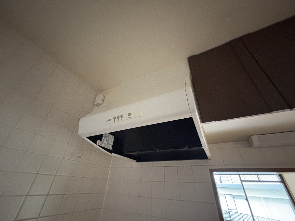 写真30