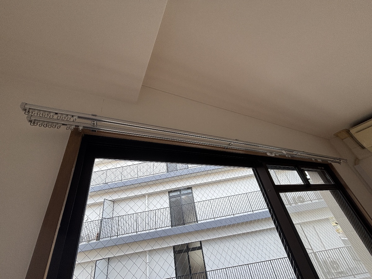 設備 写真19