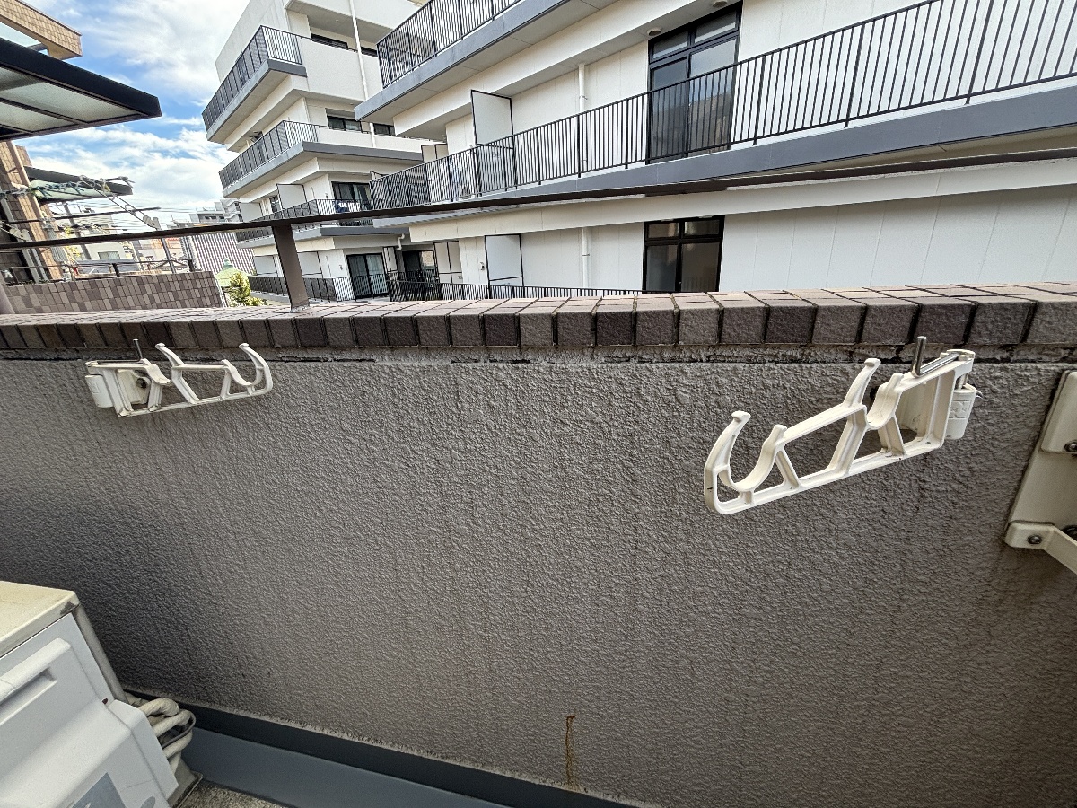 写真33