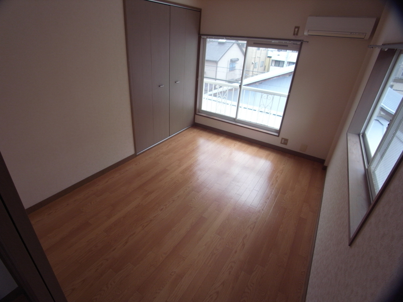 居室 写真3