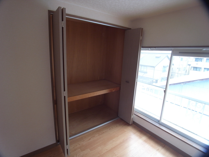収納 写真9