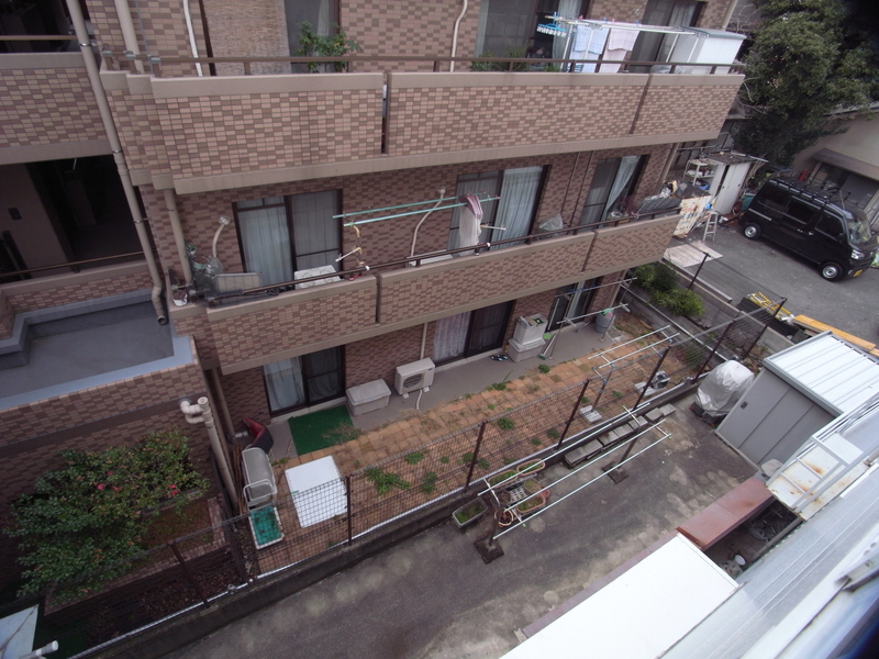眺望 写真17