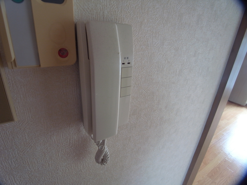 セキュリティ 写真11