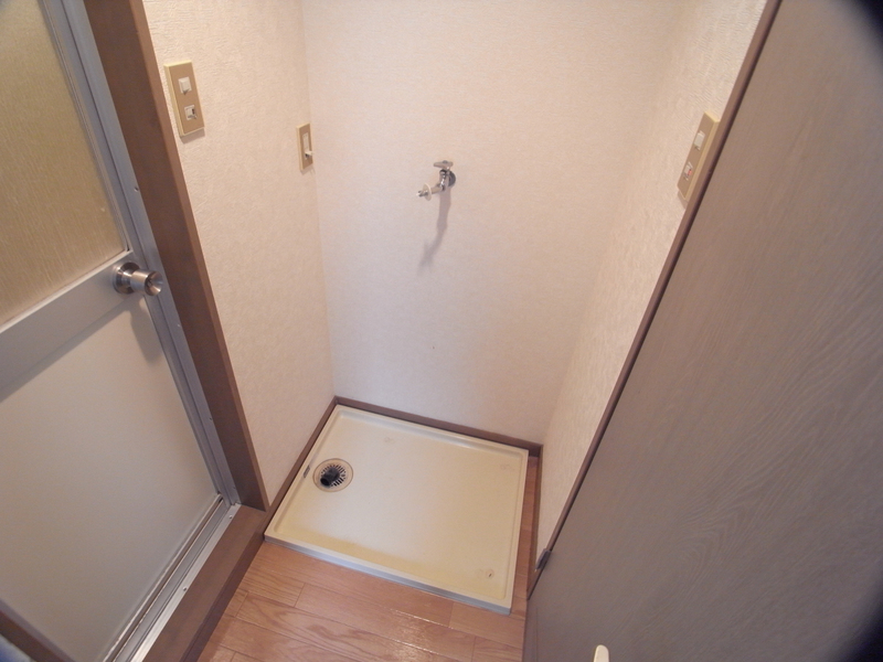 設備 写真12