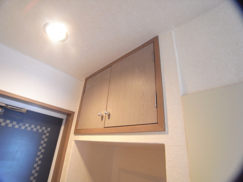 設備 写真14