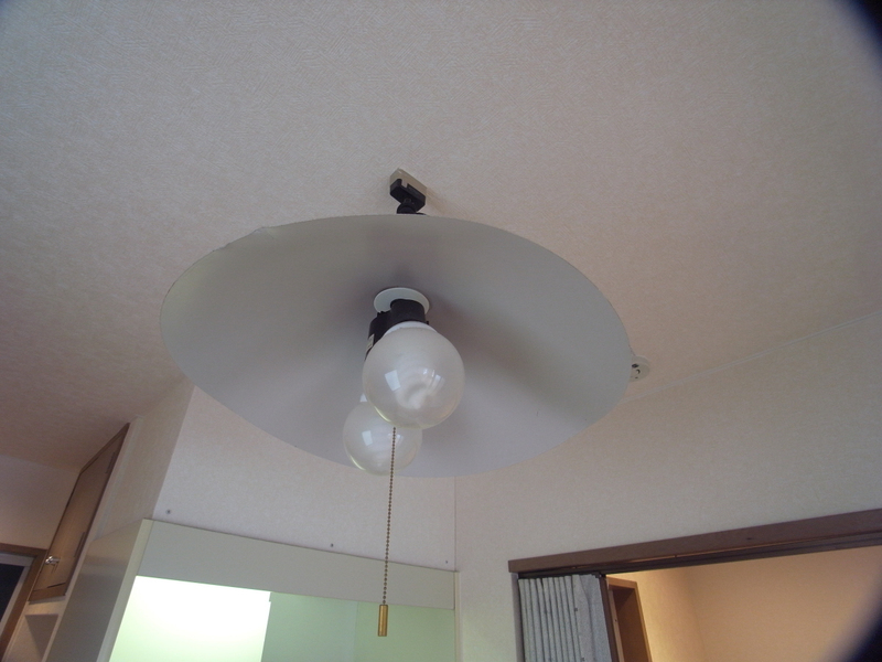 写真28