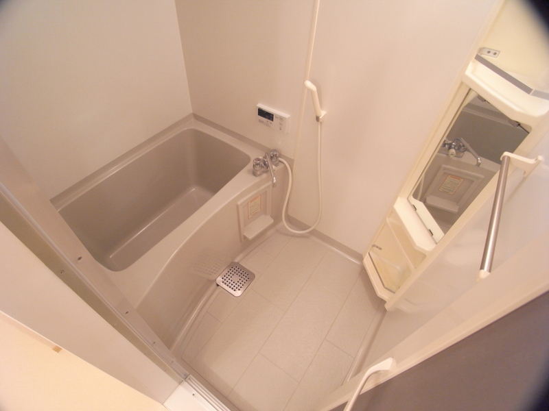 バス 写真9