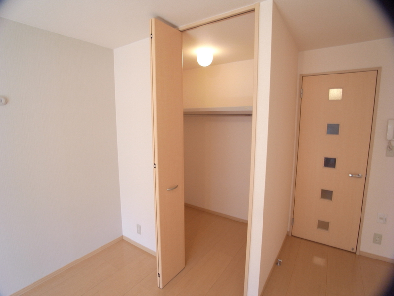 収納 写真11