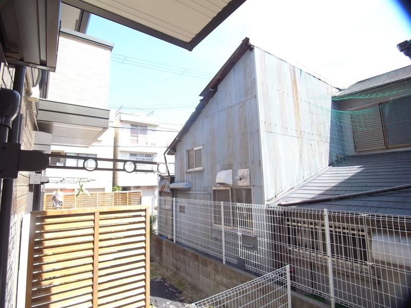 眺望 写真19