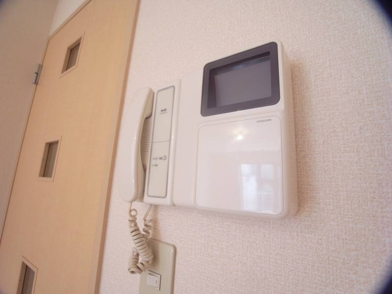 セキュリティ 写真14