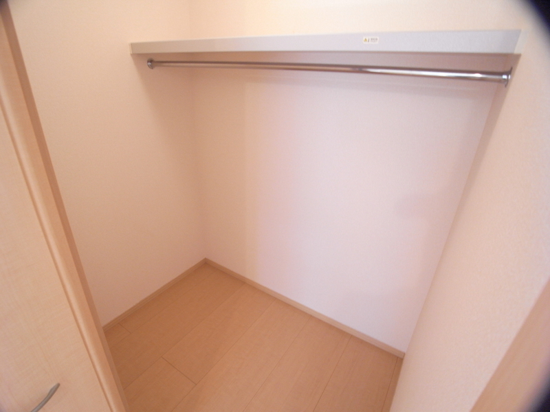 収納 写真12
