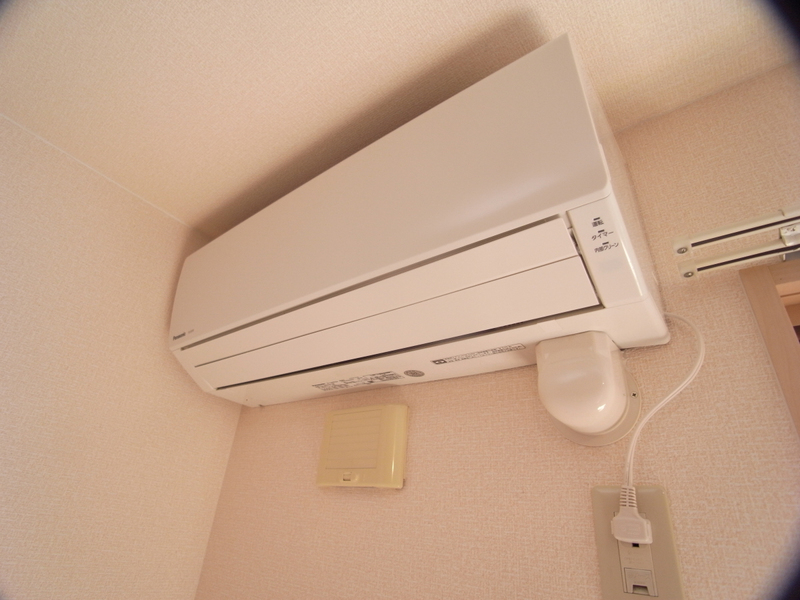 設備 写真17