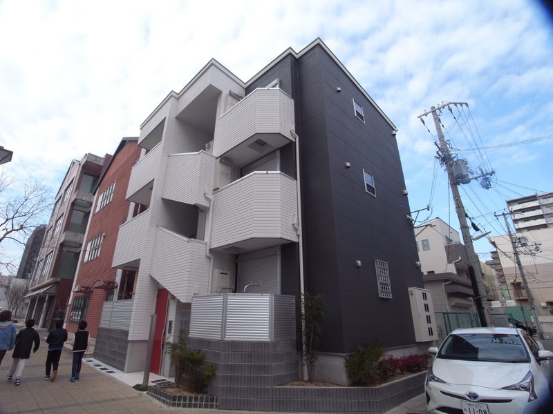 ＥＸＳＯＮＩＡ　ＦＩＶＥ