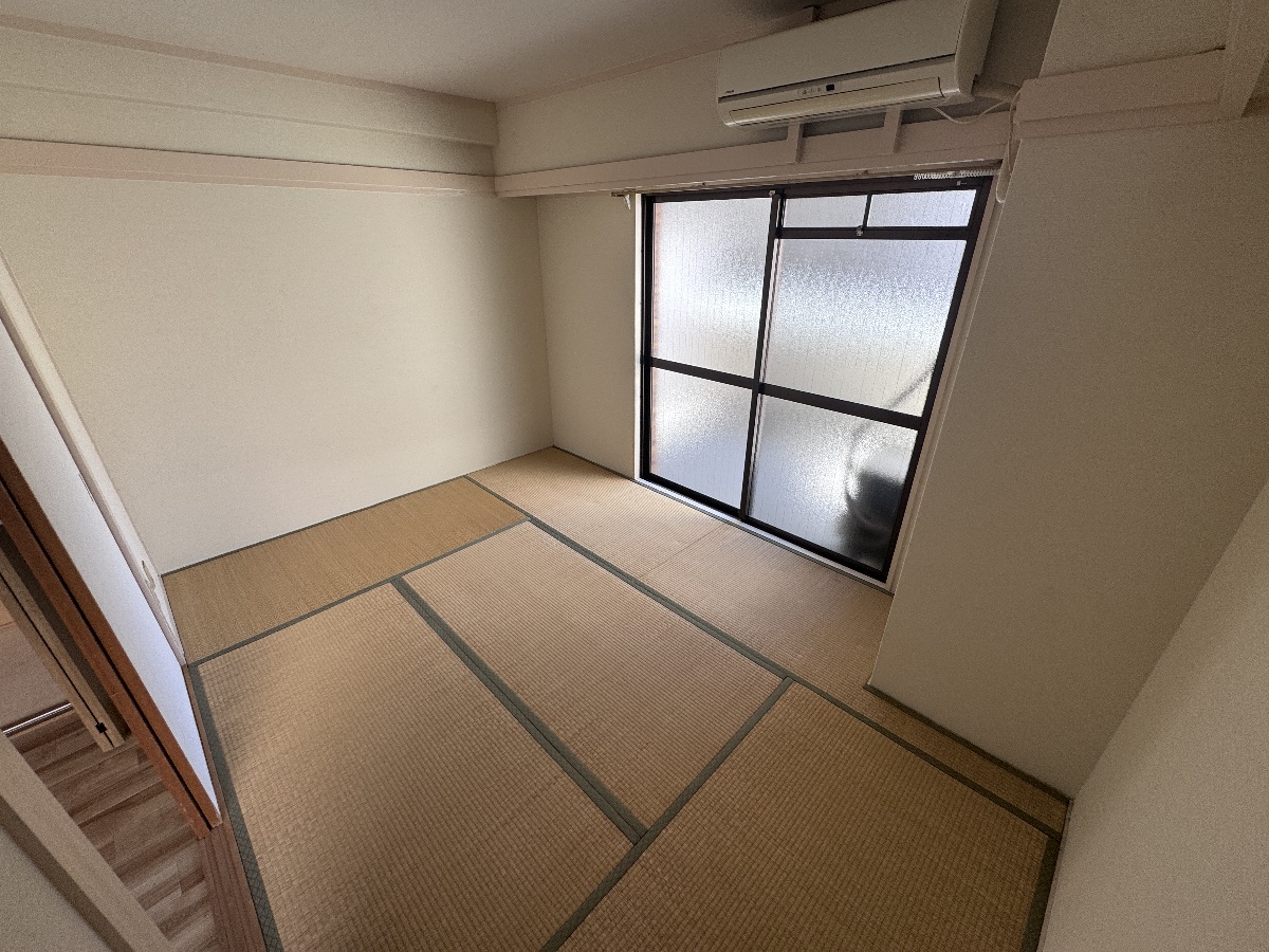 その他部屋・スペース 写真5