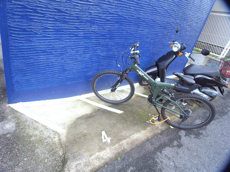 写真36