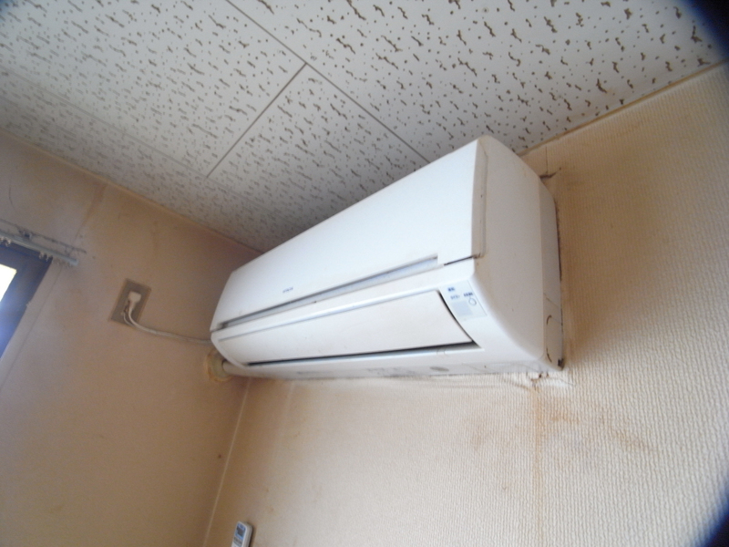 設備 写真14