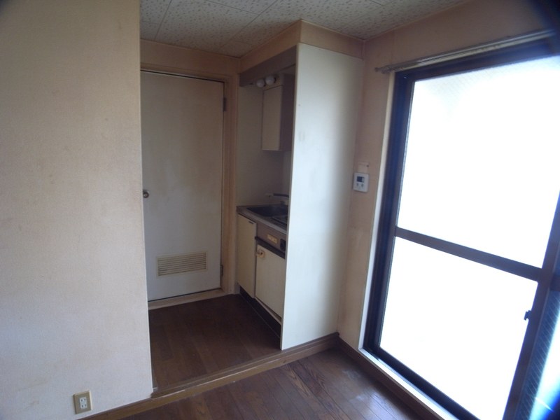写真28