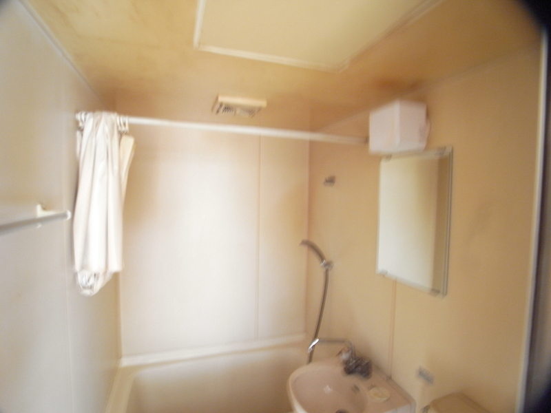 設備 写真16