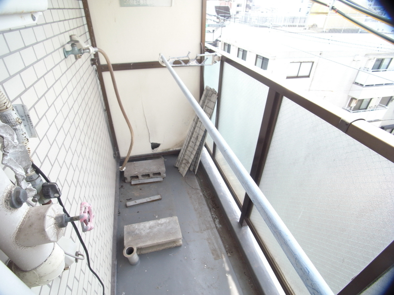 設備 写真17
