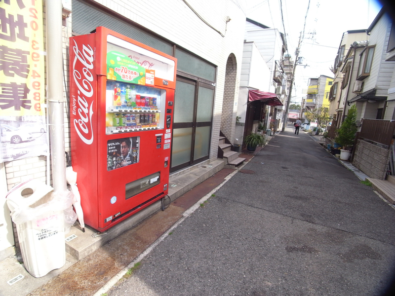 設備 写真18