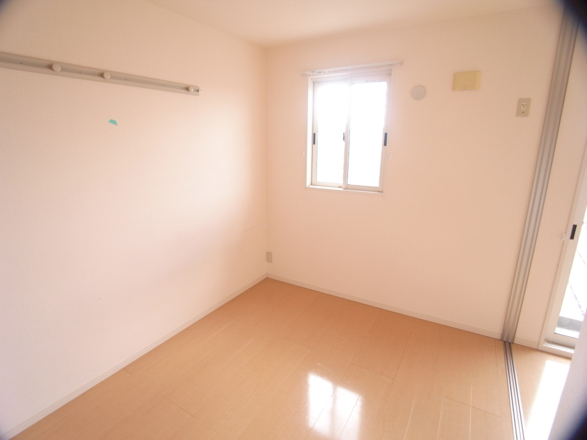 その他部屋・スペース 写真4