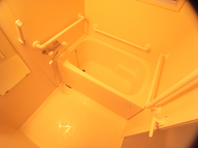 バス 写真4