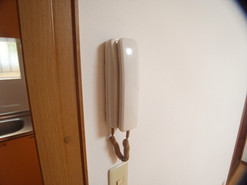 セキュリティ 写真9