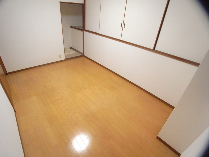 その他部屋・スペース 写真11