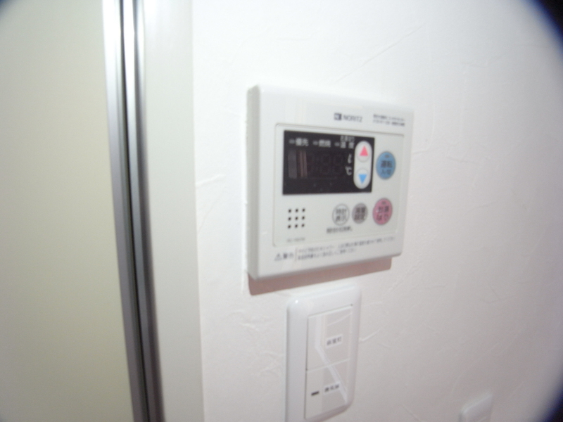 設備 写真12