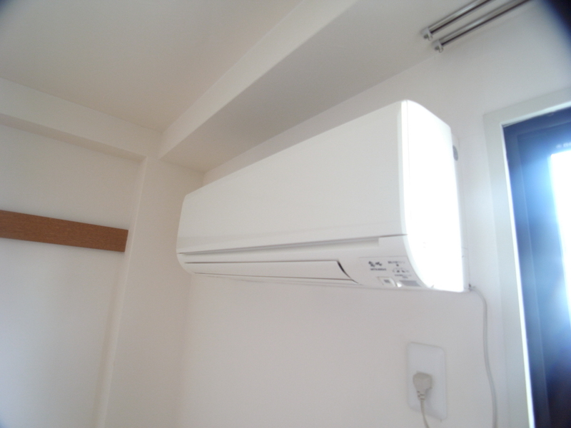 写真20