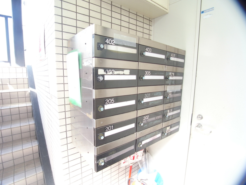 設備 写真18