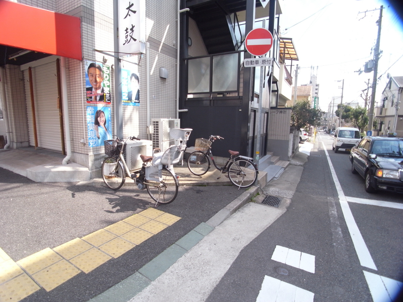 写真32