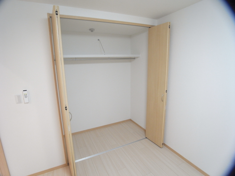 収納 写真14