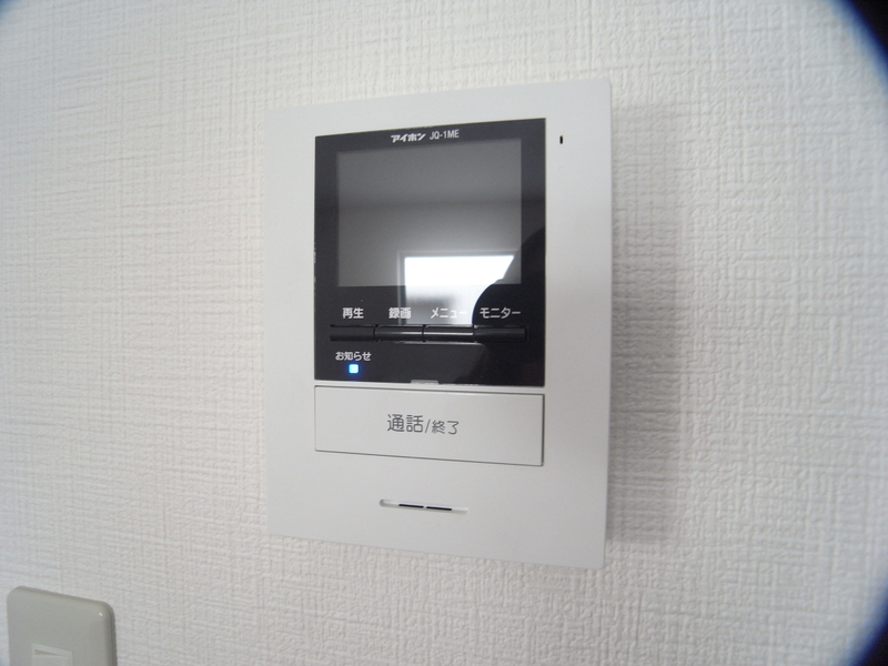 セキュリティ 写真12