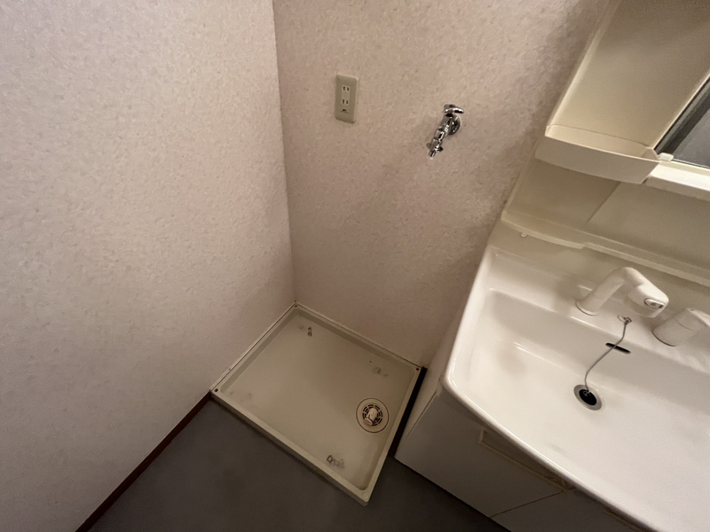 その他部屋・スペース 写真6