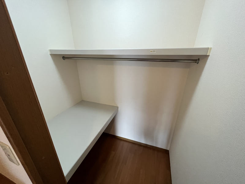 収納 写真14