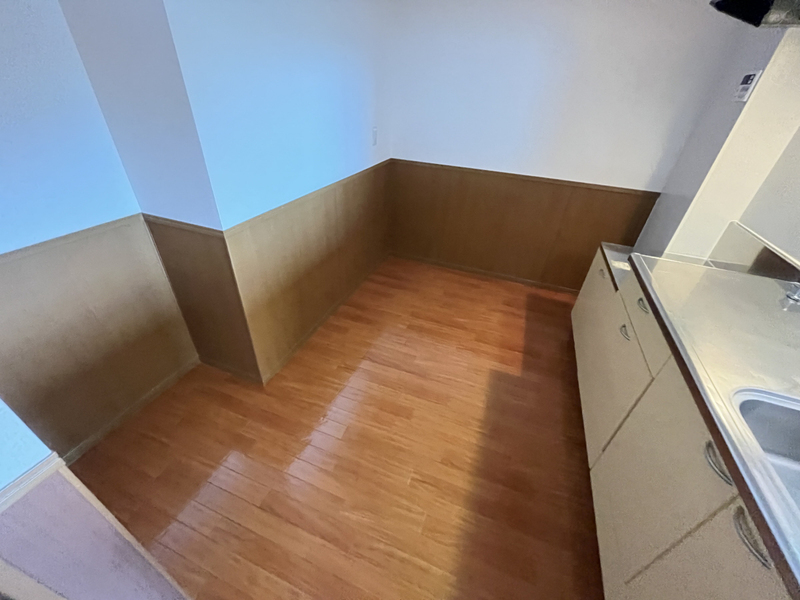 その他部屋・スペース 写真7